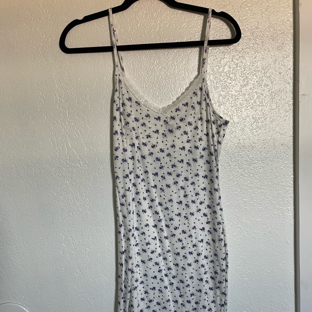shein bodycon dress